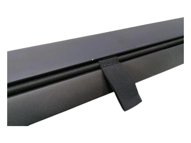MERCEDES GT C190 GTS S COUPE Parcel Shelf A1908100009