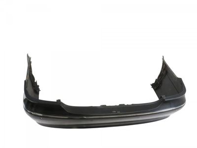 A2118803340 Rear bumper MERCEDES-BENZ E-CLASS (W211) (2002-2009)