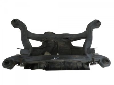 A2463501108 Rear axle Beam MERCEDES-BENZ A-CLASS (W176) (2012-2018)