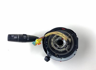1NJ72DX9AE Indicator/wiper/slip ring switch (stalk) JEEP GRAND CHEROKEE IV (WK, WK2) (2010-2021)