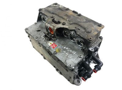 3G0907070G Хибриден конвертор / инвертор VW PASSAT B8 (3G) / ALLTRACK (2014-2023)