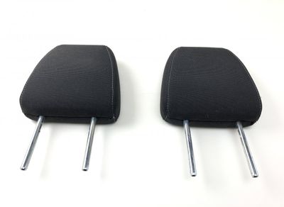 1887522 Headrest set FORD TRANSIT / TOURNEO CUSTOM I (2012-)