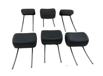 A2519704450 Headrest front left MERCEDES-BENZ R-CLASS (W251) (2006-2013)