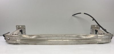 8K0807113F 8K0807133D Front Bumper Beam AUDI A5 (B8) (2007-2016)