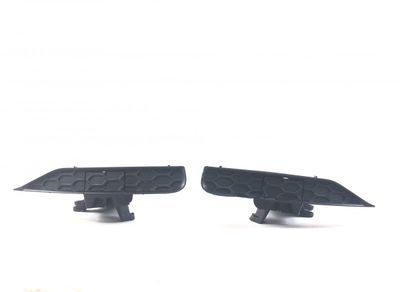 68223029AA 68223028AA Headlight washer nozzle set JEEP GRAND CHEROKEE IV (WK, WK2) (2010-2021)
