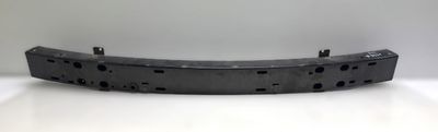 68100209AB Front Bumper Beam CHRYSLER 300C II (2010-2023)
