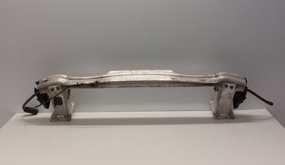 8K0807113F 8K0807133D 8K0807134D Греда на предна броня AUDI A4 / A4 ALLROAD (B8) (2007-2015)