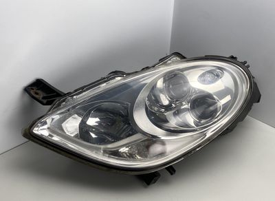 8301C571 Headlight left MITSUBISHI i-MiEV (HA) (2011-2021)