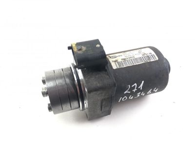 8558001 Haldex помпа KIA SORENTO II (XM) (2009-2015)