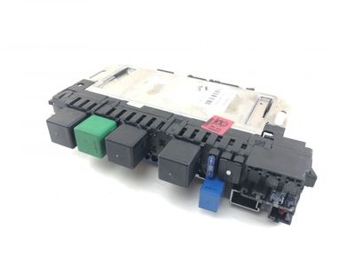 10091518 Fuse box MERCEDES-BENZ SL-CLASS (R230) (2001-2012)