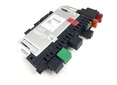 10091518 Fuse box MERCEDES-BENZ SL-CLASS (R230) (2001-2012)