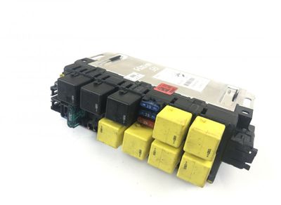 05045117 Fuse box MERCEDES-BENZ SL-CLASS (R230) (2001-2012)