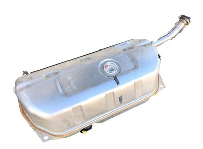 A2304705401 Fuel Tank MERCEDES-BENZ SL-CLASS (R230) (2001-2012)