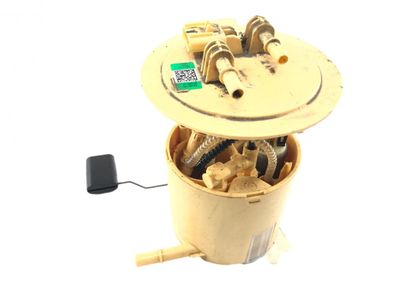 5145589AA Fuel delivery pump JEEP GRAND CHEROKEE IV (WK, WK2) (2010-2021)
