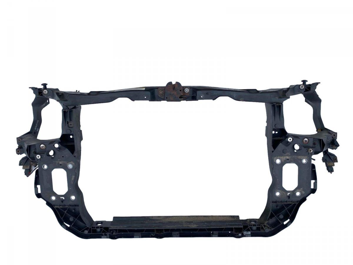 68023326AA Front panel CHRYSLER VOYAGER V (RT) (2007-2016)