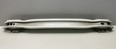 3142022 Греда на предната броня VOLVO XC60 I (2008-2017)