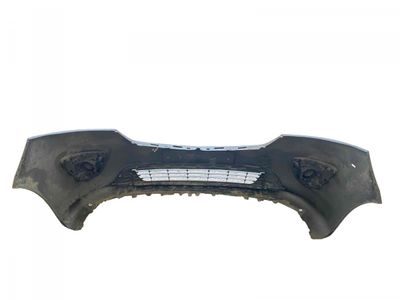 95517590 Front Bumper OPEL VIVARO B (2014-2018)
