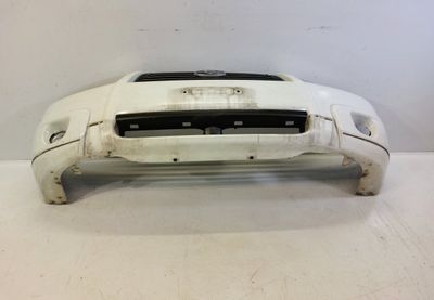 57704SA070/080 57704SA070 Предна броня SUBARU FORESTER (SG) (2002-2008)