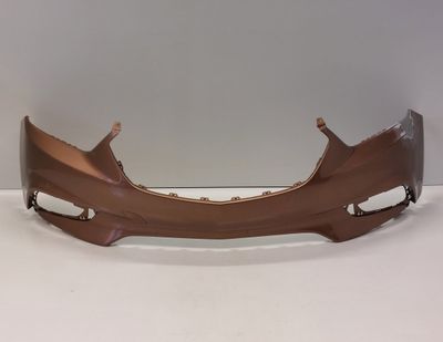 42557112 Предна Броня OPEL MOKKA A (J13) (2012-2019)