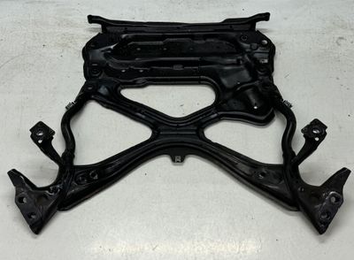 8W2399347E Front Axle Beam AUDI A4 (8W, B9) (2015-)