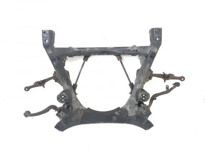 5110050030 Front Axle Beam LEXUS LS (XF40) (2006-2017)