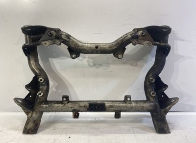 A212628012 A212628011 Front Axle Beam MERCEDES-BENZ E-CLASS (W212) (2009-2016)