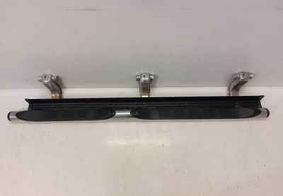 Foot / side step right MITSUBISHI L200 V / TRITON (KJ, KK, KL) (2014-2023)