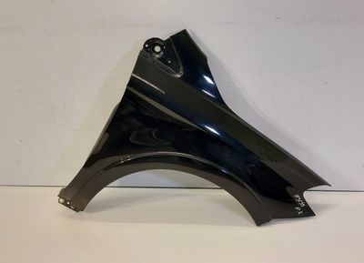 Fender Front Right MERCEDES-BENZ B-CLASS (W246, W242) (2011-2018)