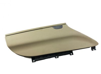 A2307200174 Door Pocket Front Left MERCEDES-BENZ SL-CLASS (R230) (2001-2012)