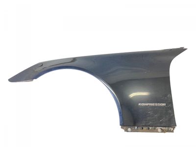A1718800306 Fender Front Left MERCEDES-BENZ SLK (R171) (2004-2011)