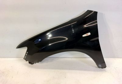 5220D921 5220D923 Fender Front Left MITSUBISHI ASX I / RVR III (GA) (2010-2023)