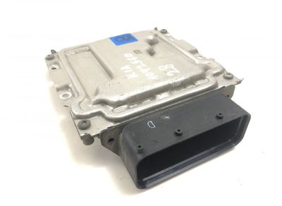 9001090049 Engine Control Unit / module (ECU) KIA CEE&#39;D I (ED) (2006-2012)