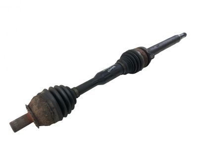 36010219 Drive Shaft Front Right                                    VOLVO XC70 II (2007-2016)