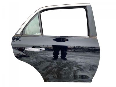 68127962AB Door Rear Right CHRYSLER 300C II (2010-2023)