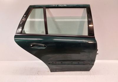 Door Rear Right MERCEDES-BENZ E-CLASS (W211) (2002-2009)
