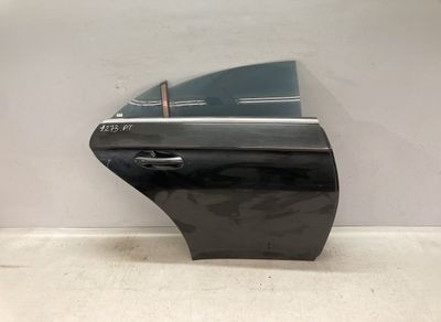 A2197300205 Door Rear Right MERCEDES-BENZ CLS (C219) (2004-2010)