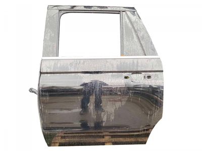 JL1Z-4024631-A JL1Z4024631A Door Rear  Left FORD EXPEDITION IV (2017-)