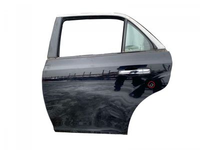 68127963AB Door Rear  Left CHRYSLER 300C II (2010-2023)