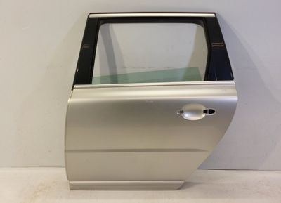 32228896 Door Rear  Left VOLVO V70 III (BW) (2007-2016)
