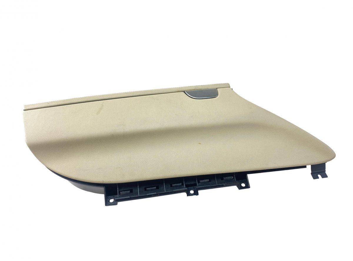 A2307200174 Door Pocket Front Left MERCEDES-BENZ SL-CLASS (R230) (2001-2012)