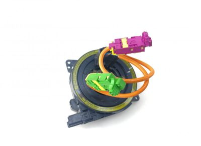 31313083 Steering wheel slip ring / squib VOLVO XC90 I (2002-2014)