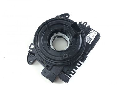 280302DE 280304DE 280.302DE 280.304DE 280306DE 280.306DE Steering wheel slip ring / squib VW PASSAT B7 / ALLTRACK (2010-2015)