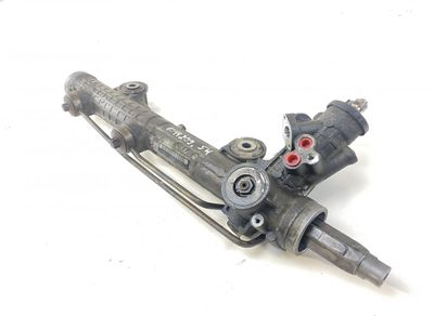 ME9032 01561550 13759S JRP885 JRP886 JRP887 JRP888 AMR012 52376 5962000071 5962.000.071 Steering rack MERCEDES-BENZ E-CLASS (W211) (2002-2009)