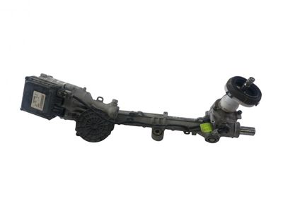 57700C5191 Steering rack KIA SORENTO III (UM) (2015-2020)