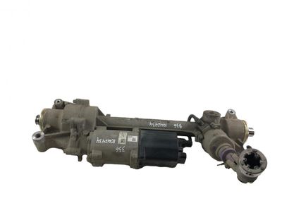 A2134601302 Steering rack MERCEDES-BENZ E-CLASS (W213) (2016-2023)