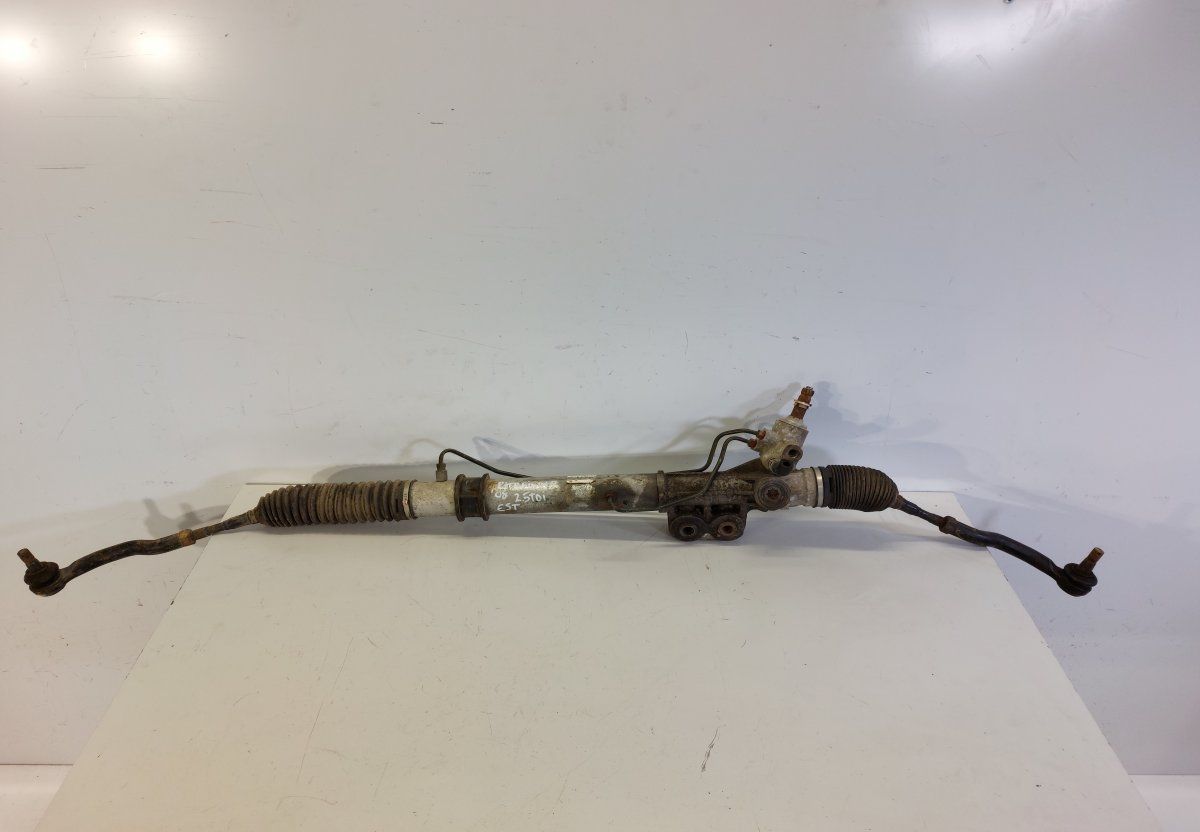 49200EA065 Steering rack NISSAN PATHFINDER III (R51) (2005-2012)