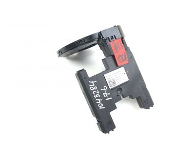 0511242202 05112422-02 1000914100 10009141-00 Steering angle sensor MERCEDES-BENZ R-CLASS (W251) (2006-2013)