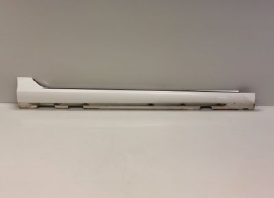 39811942 Side Skirt Right VOLVO S60 II / V60 I (2010-2018)