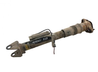A1643200731 Shock Absorber Rear Right MERCEDES-BENZ GL-CLASS (X164) (2006-2012)