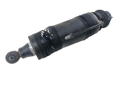 A2303200513 Shock Absorber Rear Right MERCEDES-BENZ SL-CLASS (R230) (2001-2012)